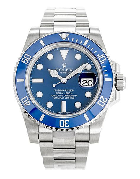 fake blue submariner rolex|replica rolex submariner watches.